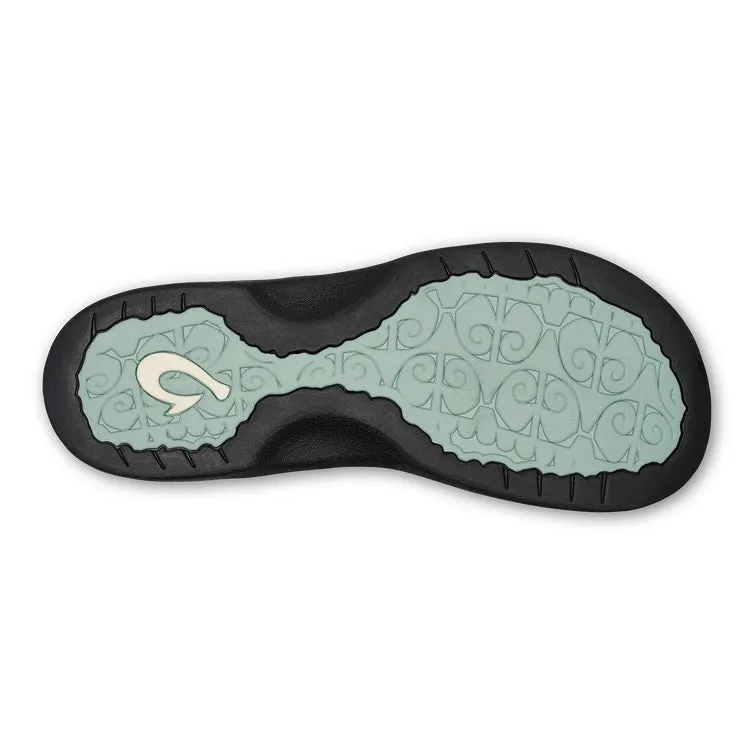 Women's ‘Ohana Sandal
