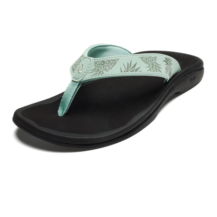Women's ‘Ohana Sandal