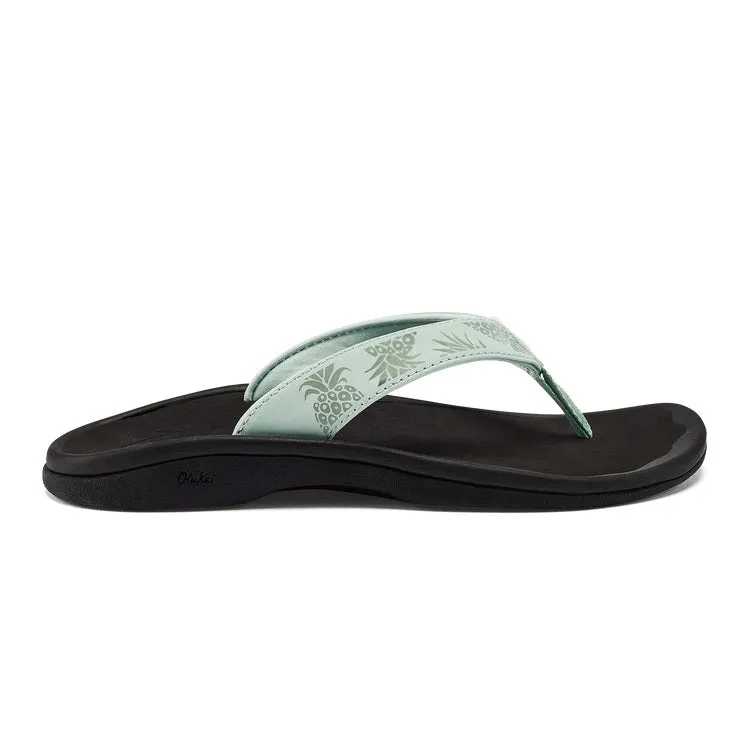 Women's ‘Ohana Sandal