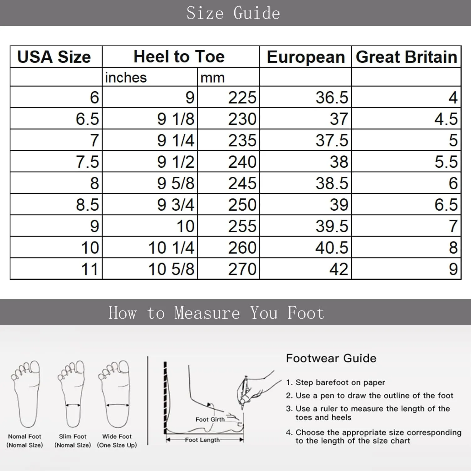 Women's Round Toe Ballet Flats Comfortable Bow Dressy Flats Shoes for Women