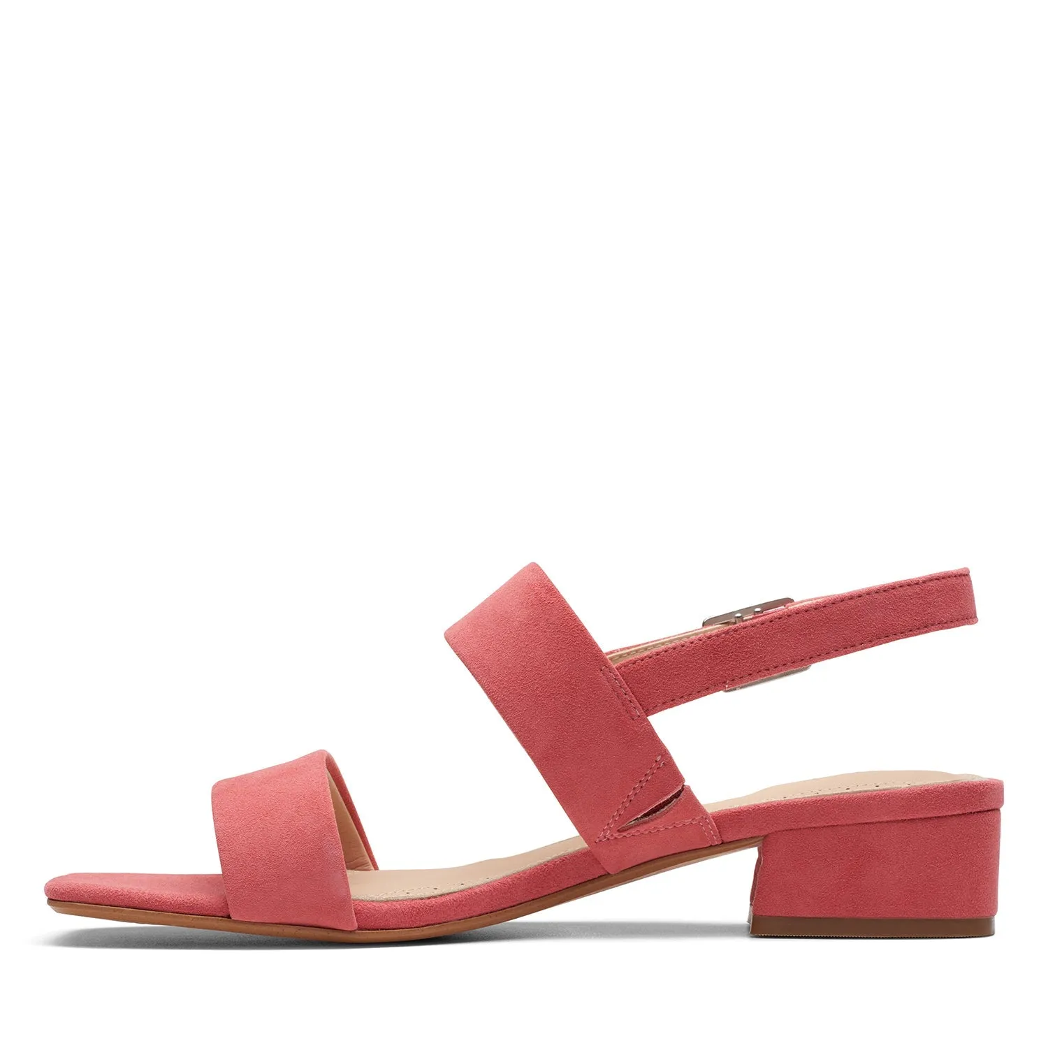 Womens - Seren25 Strap