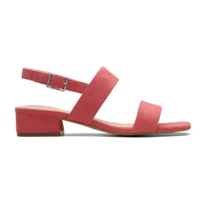 Womens - Seren25 Strap