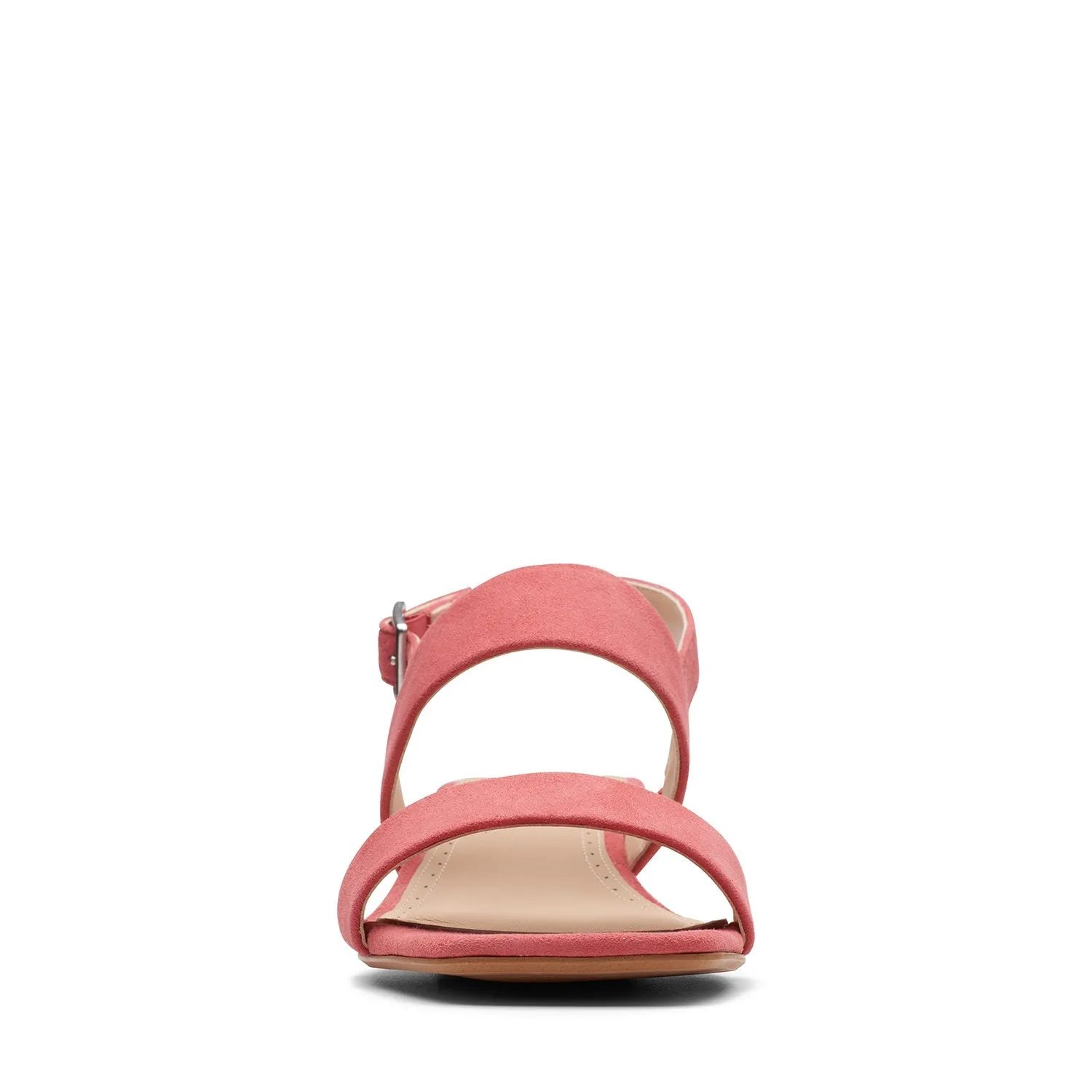Womens - Seren25 Strap