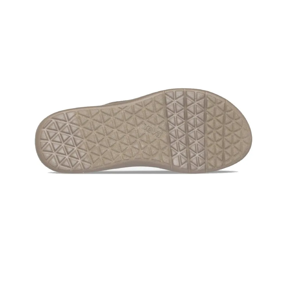 Women's Voya Strappy Sandals