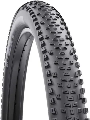 WTB Macro Tire - 29 x 2.4, TCS Tubeless, Folding, Black, Light/Fast Rolling, TriTec, SG