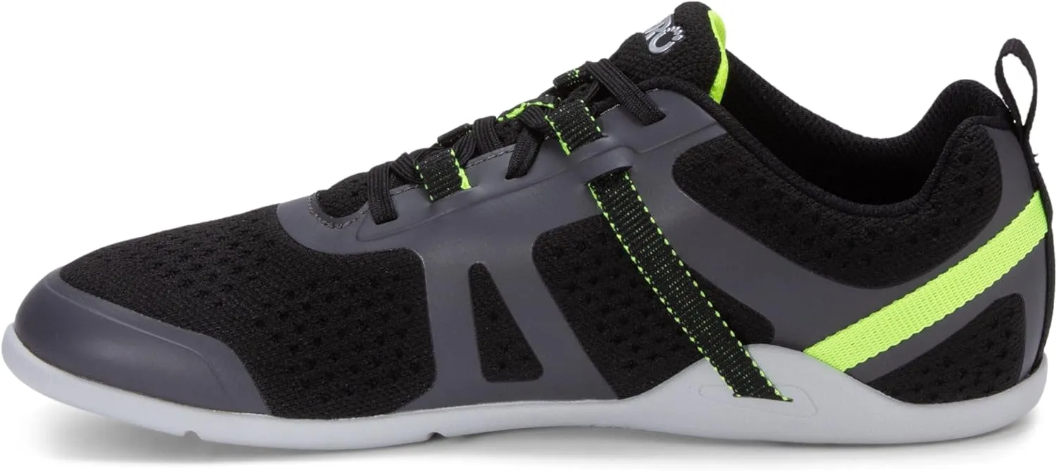 Xero Shoes Men's Prio Neo Barefoot Training Shoe
