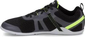 Xero Shoes Men's Prio Neo Barefoot Training Shoe
