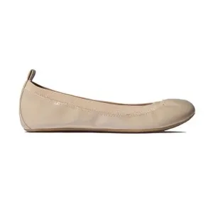 Yosi Samra Blush Patent