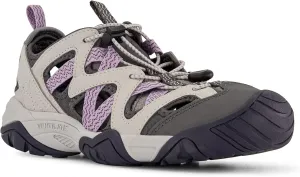 ZeroXposur Womens Umpqua River Sandals - Closed Toe Sandals for Women - Hiking Sandals for Women